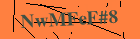 Security image. You must enable images to submit entry