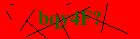 Security image. You must enable images to submit entry