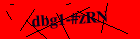 Security image. You must enable images to submit entry