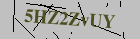 Security image. You must enable images to submit entry