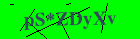 Security image. You must enable images to submit entry