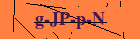 Security image. You must enable images to submit entry