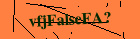 Security image. You must enable images to submit entry