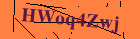 Security image. You must enable images to submit entry