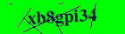 Security image. You must enable images to submit entry