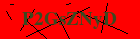 Security image. You must enable images to submit entry