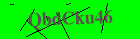 Security image. You must enable images to submit entry