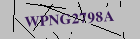 Security image. You must enable images to submit entry
