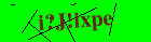 Security image. You must enable images to submit entry