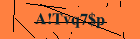 Security image. You must enable images to submit entry