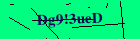 Security image. You must enable images to submit entry