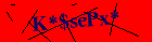 Security image. You must enable images to submit entry