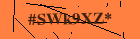 Security image. You must enable images to submit entry
