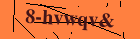 Security image. You must enable images to submit entry