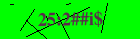 Security image. You must enable images to submit entry