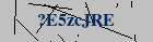 Security image. You must enable images to submit entry