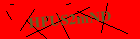 Security image. You must enable images to submit entry