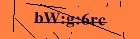 Security image. You must enable images to submit entry