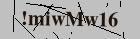 Security image. You must enable images to submit entry