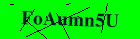 Security image. You must enable images to submit entry