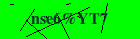 Security image. You must enable images to submit entry