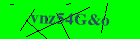 Security image. You must enable images to submit entry
