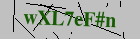 Security image. You must enable images to submit entry