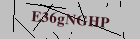 Security image. You must enable images to submit entry