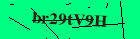 Security image. You must enable images to submit entry