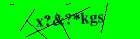 Security image. You must enable images to submit entry