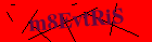 Security image. You must enable images to submit entry