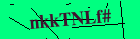 Security image. You must enable images to submit entry