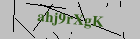 Security image. You must enable images to submit entry