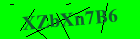 Security image. You must enable images to submit entry