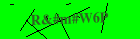 Security image. You must enable images to submit entry