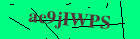 Security image. You must enable images to submit entry