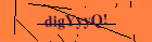 Security image. You must enable images to submit entry