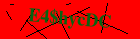 Security image. You must enable images to submit entry