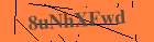 Security image. You must enable images to submit entry