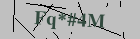 Security image. You must enable images to submit entry
