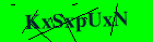 Security image. You must enable images to submit entry