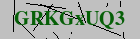 Security image. You must enable images to submit entry