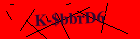 Security image. You must enable images to submit entry