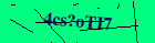 Security image. You must enable images to submit entry