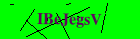 Security image. You must enable images to submit entry