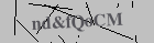 Security image. You must enable images to submit entry