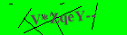 Security image. You must enable images to submit entry