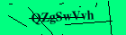 Security image. You must enable images to submit entry