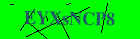 Security image. You must enable images to submit entry