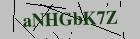 Security image. You must enable images to submit entry